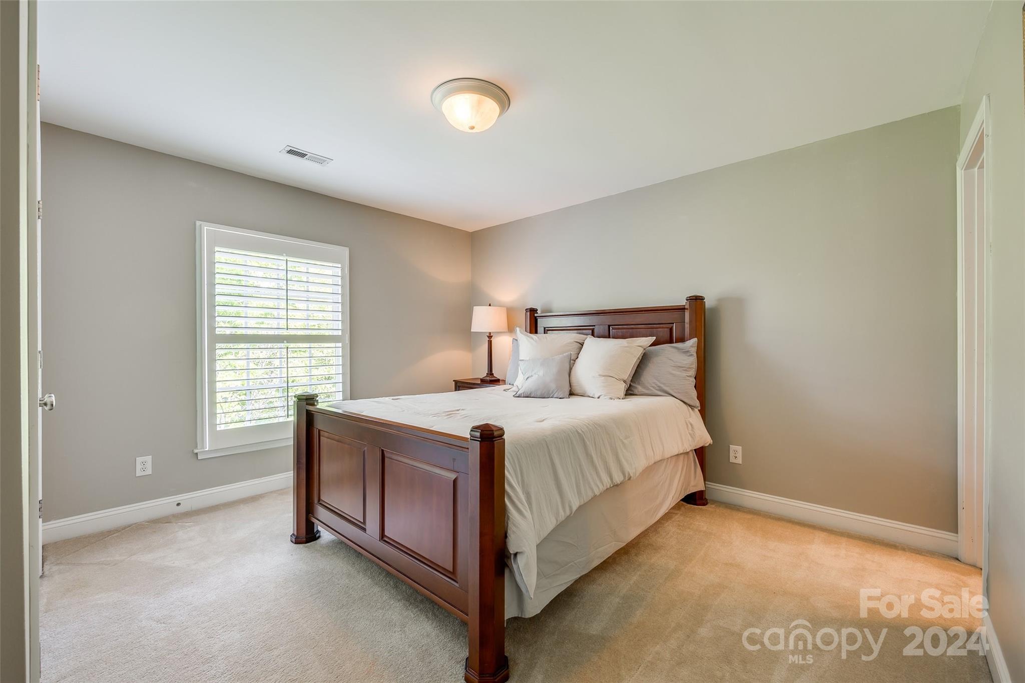 1785 Bentgrass Lane Tega Cay, SC 29708 - Photo 28 of 48 Gallery Image 28