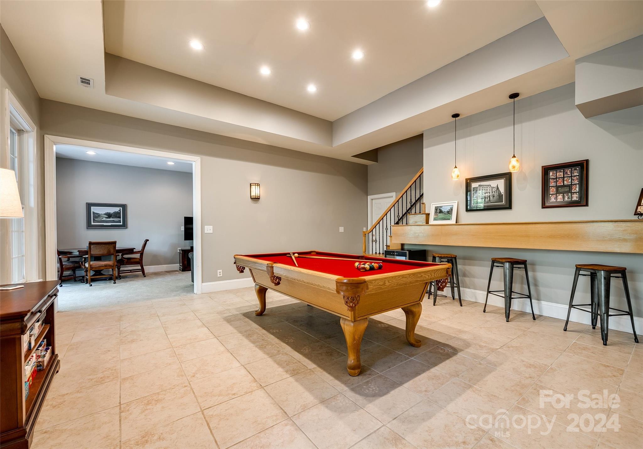 1785 Bentgrass Lane Tega Cay, SC 29708 - Photo 29 of 48 Gallery Image 29