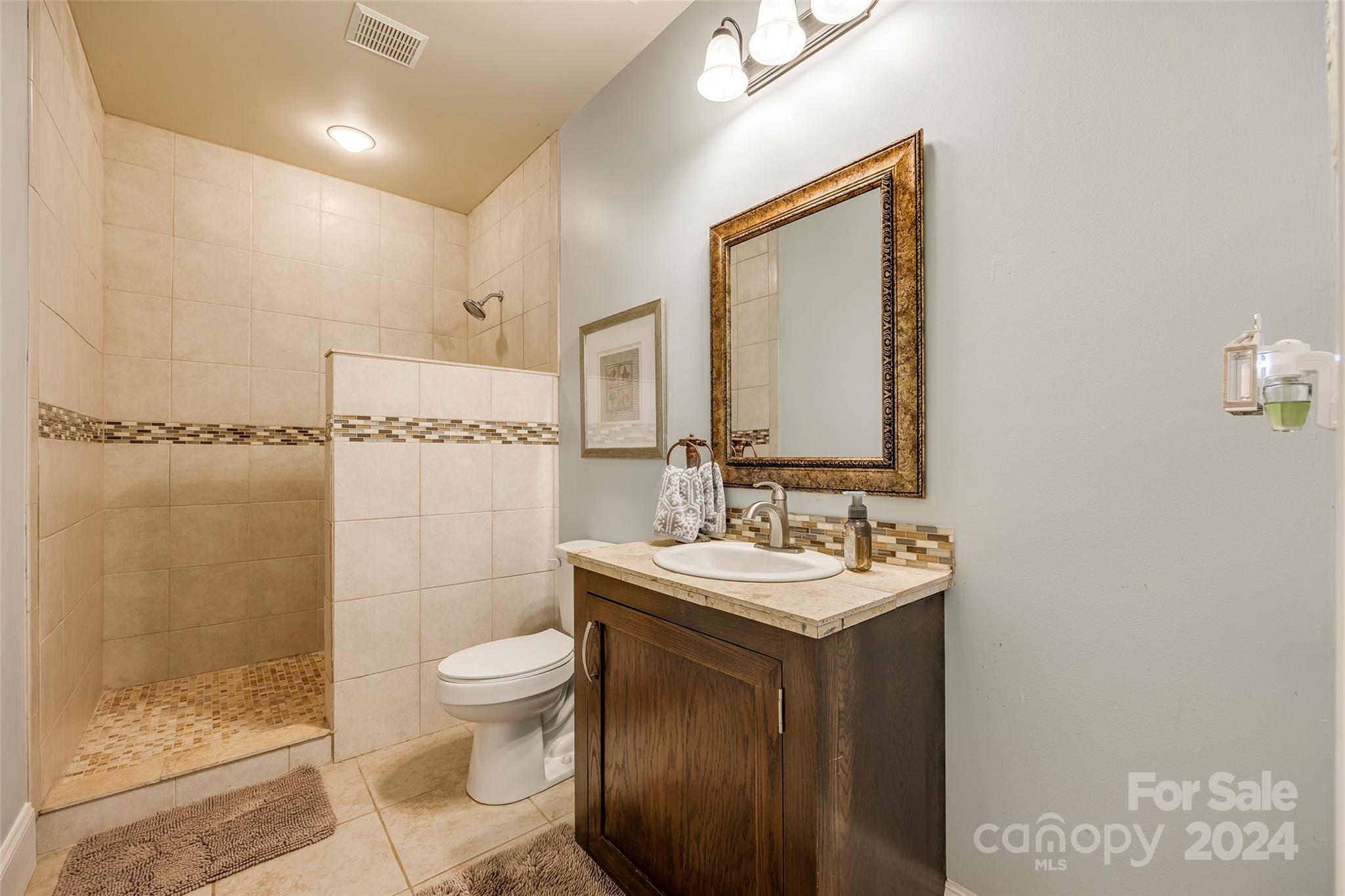 1785 Bentgrass Lane Tega Cay, SC 29708 - Photo 30 of 48 Gallery Image 30