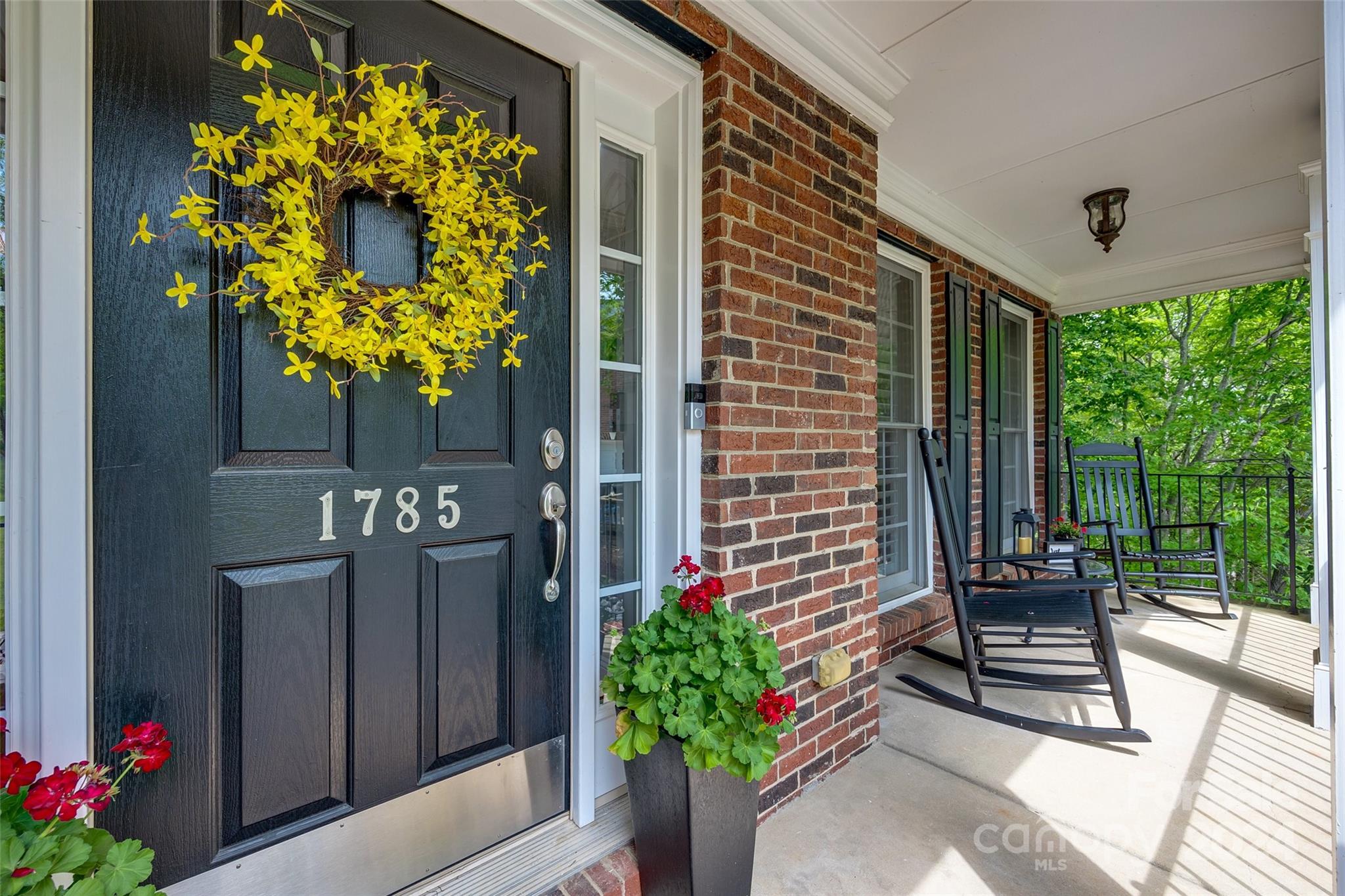 1785 Bentgrass Lane Tega Cay, SC 29708 - Photo 3 of 48 Gallery Image 3