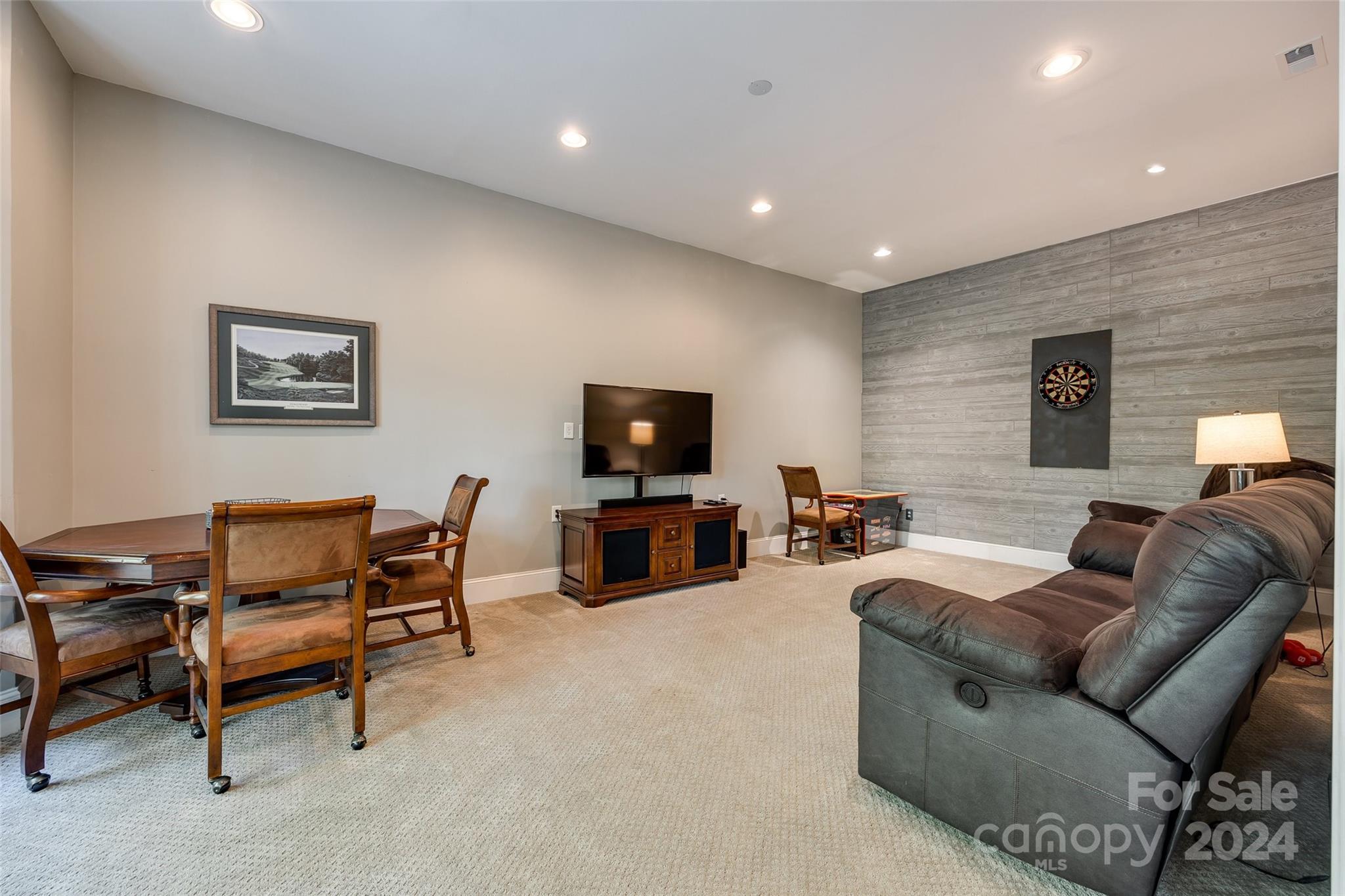 1785 Bentgrass Lane Tega Cay, SC 29708 - Photo 32 of 48 Gallery Image 32