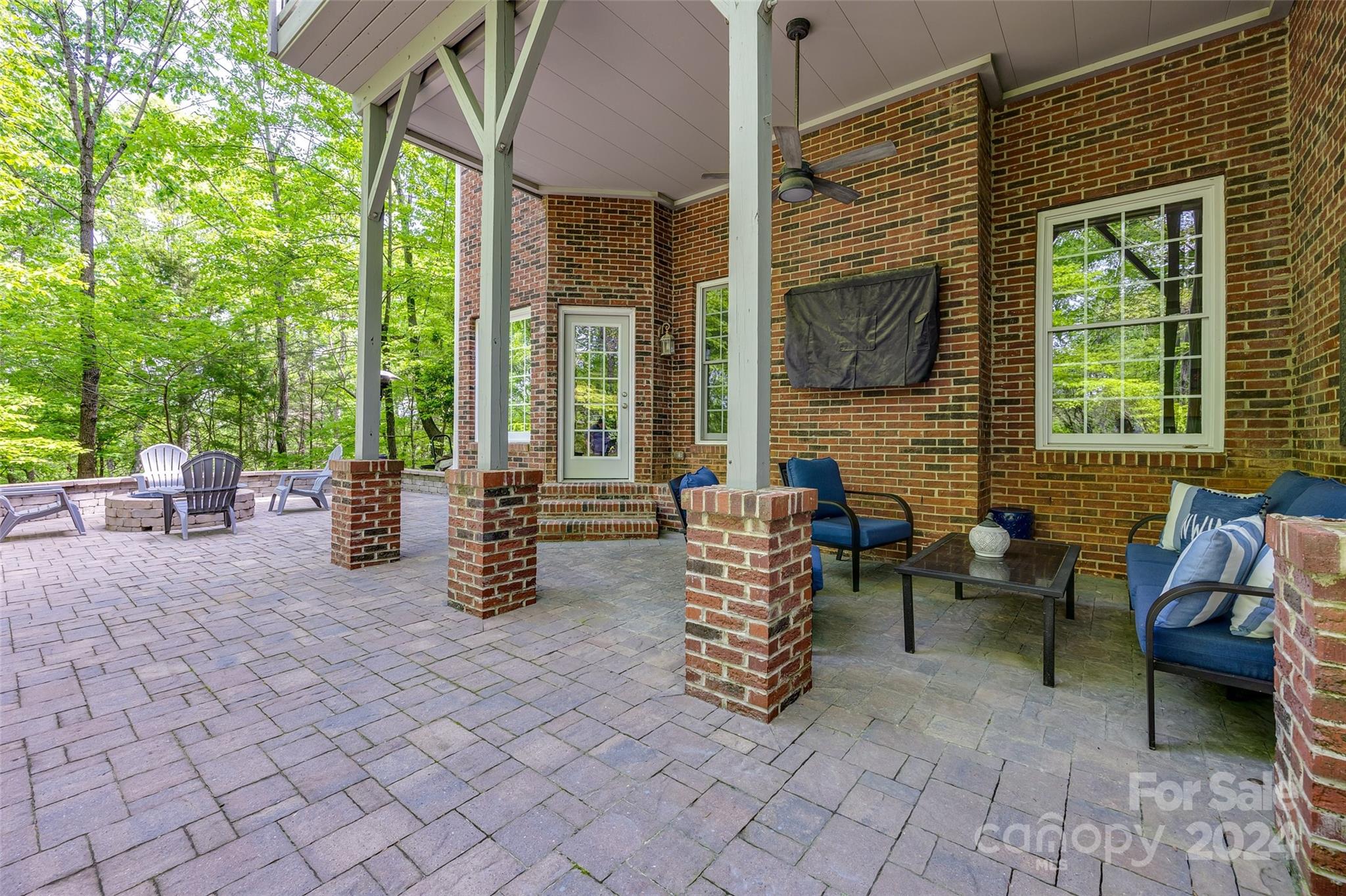 1785 Bentgrass Lane Tega Cay, SC 29708 - Photo 33 of 48 Gallery Image 33
