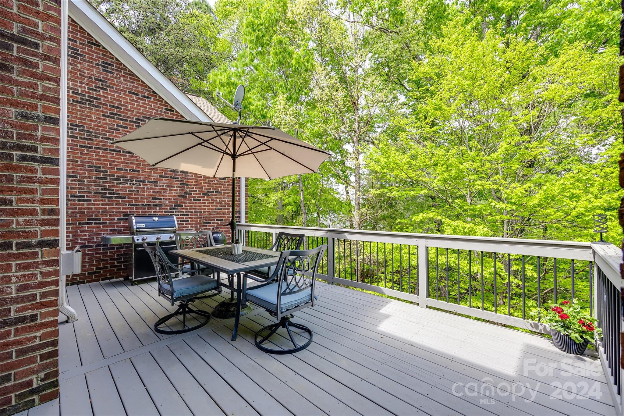 1785 Bentgrass Lane Tega Cay, SC 29708 - Photo 34 of 48 Gallery Image 34