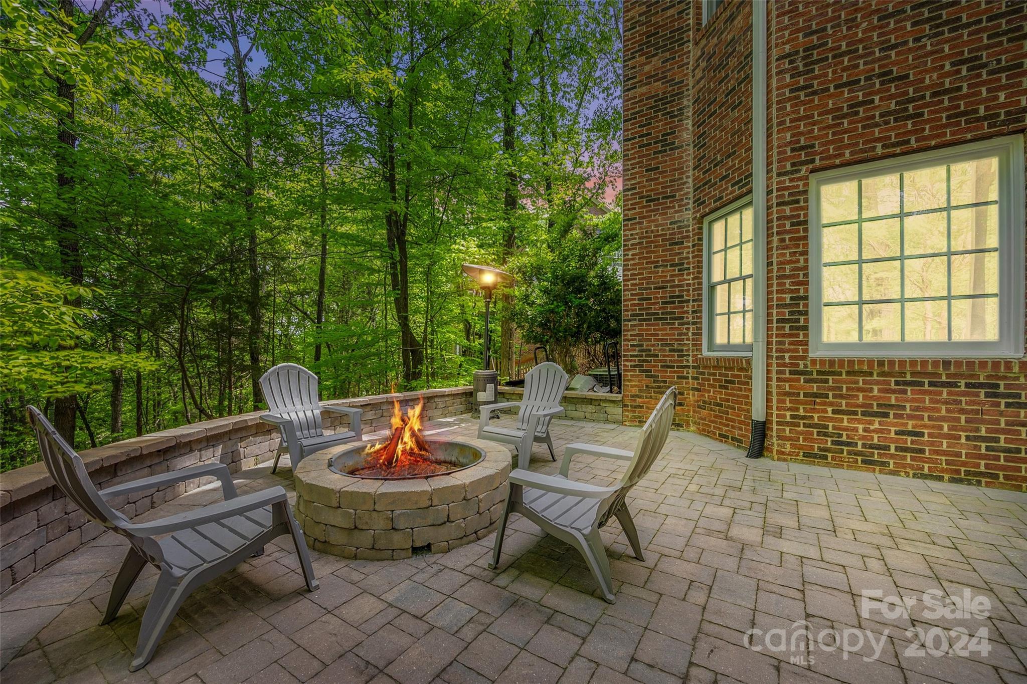 1785 Bentgrass Lane Tega Cay, SC 29708 - Photo 39 of 48 Gallery Image 39