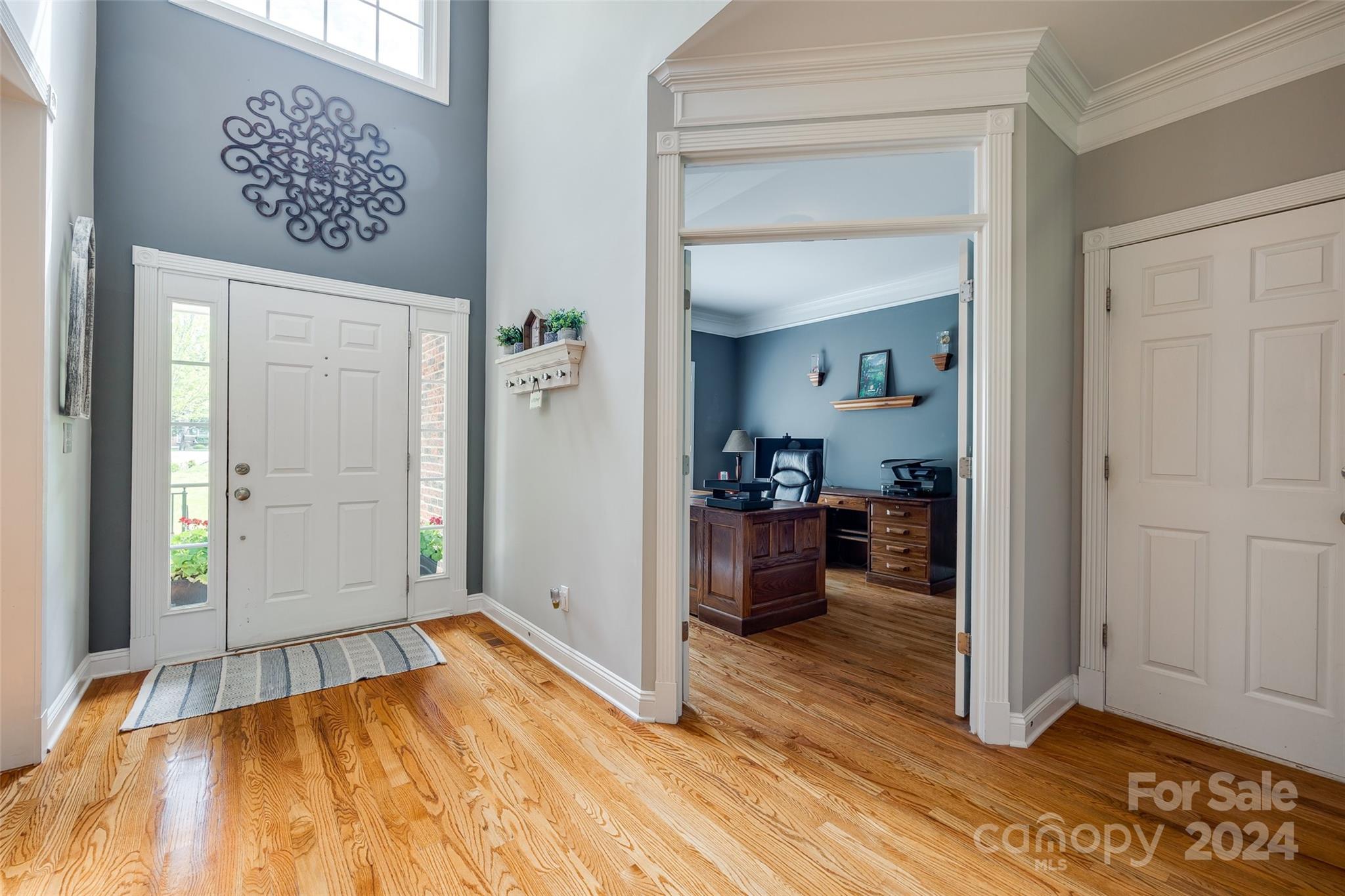 1785 Bentgrass Lane Tega Cay, SC 29708 - Photo 4 of 48 Gallery Image 4