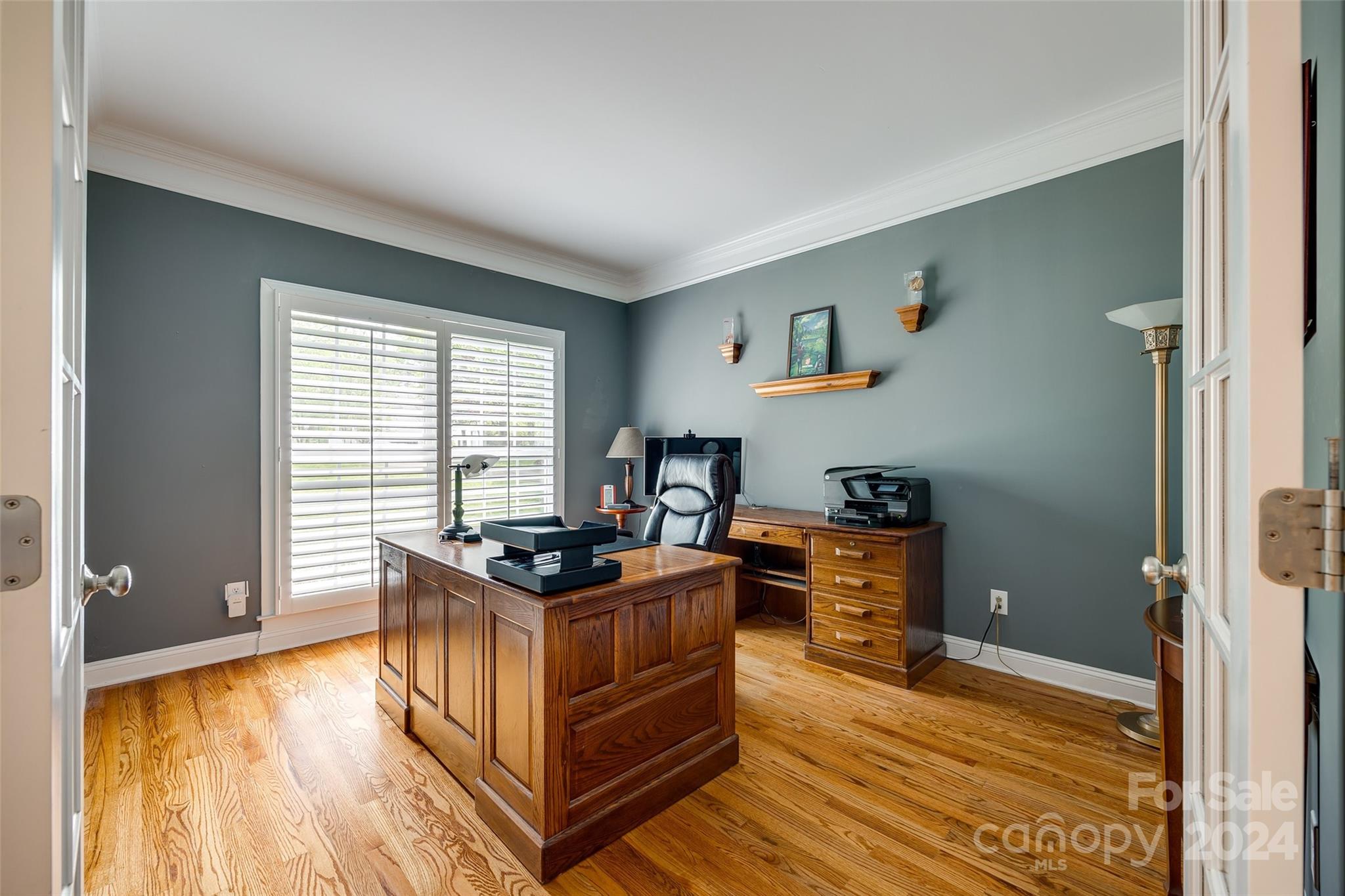 1785 Bentgrass Lane Tega Cay, SC 29708 - Photo 5 of 48 Gallery Image 5