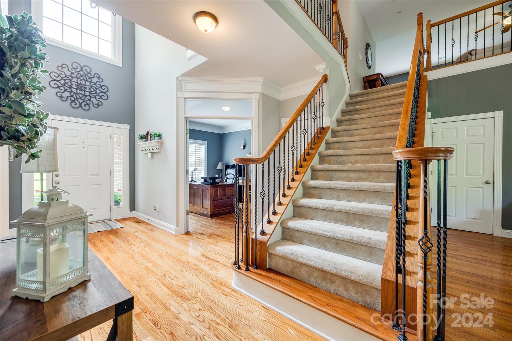 1785 Bentgrass Lane Tega Cay, SC 29708 - Photo 7 of 48 Gallery Image 7