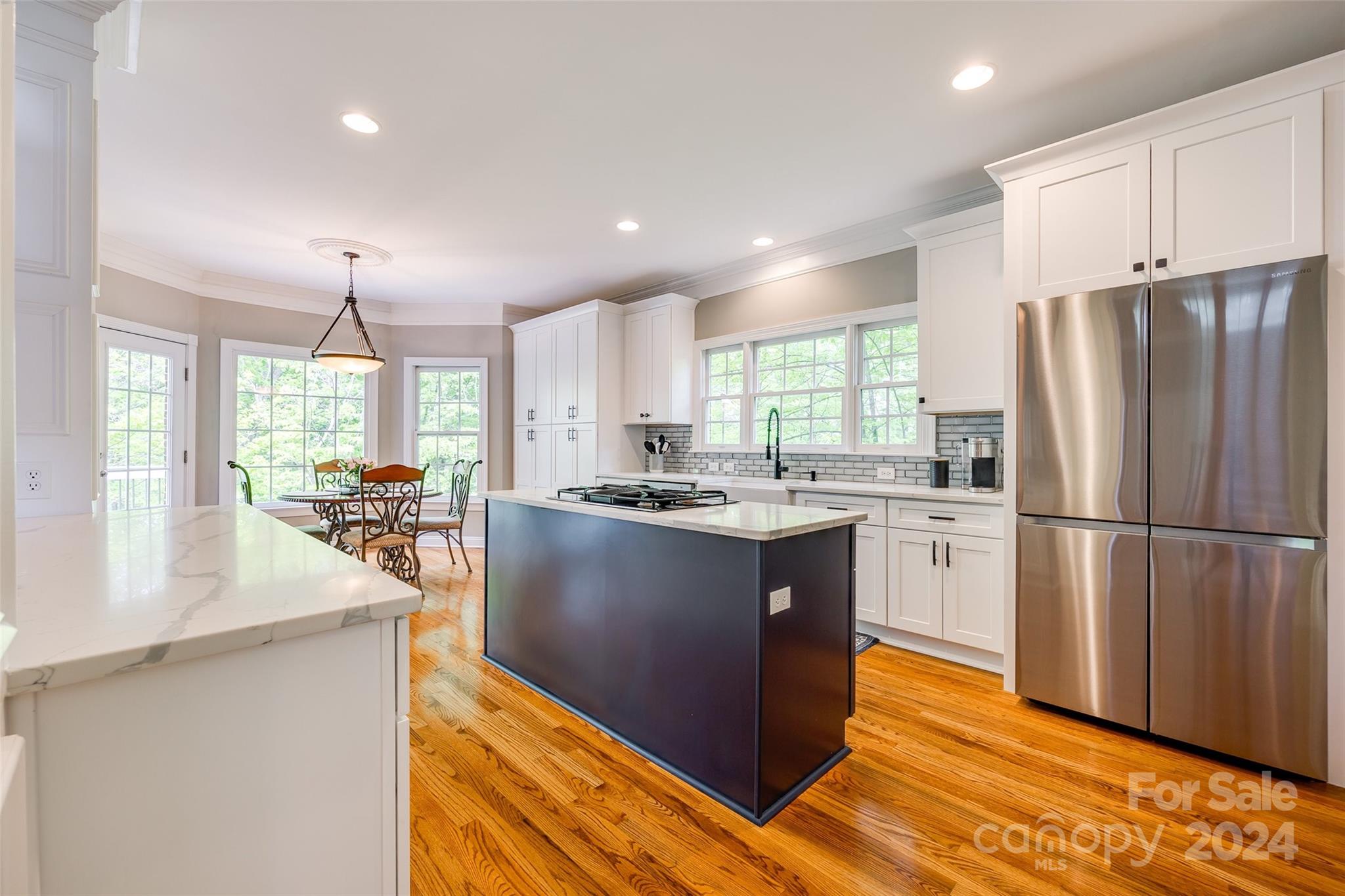 1785 Bentgrass Lane Tega Cay, SC 29708 - Photo 8 of 48 Gallery Image 8