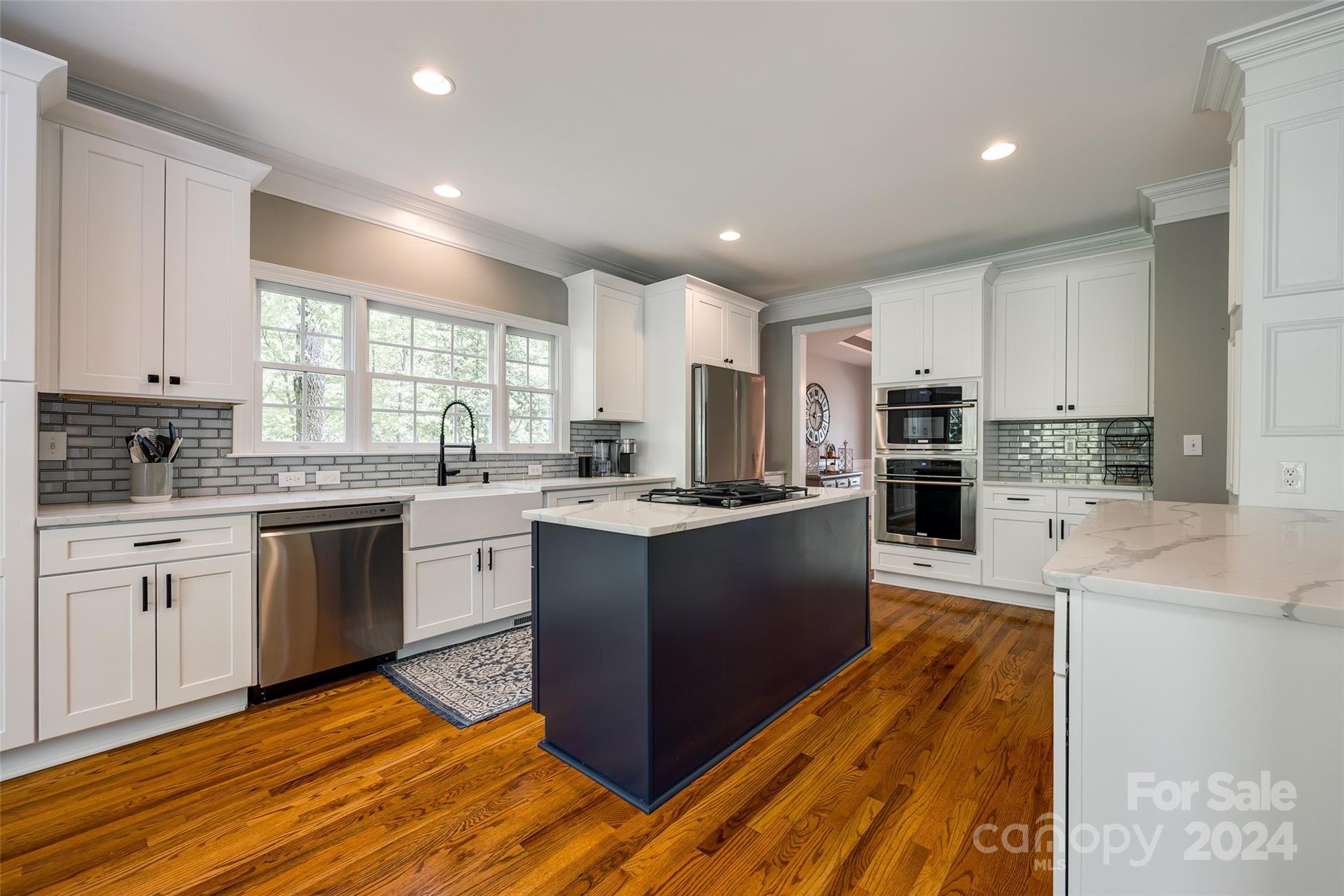 1785 Bentgrass Lane Tega Cay, SC 29708 - Photo 9 of 48 Gallery Image 9