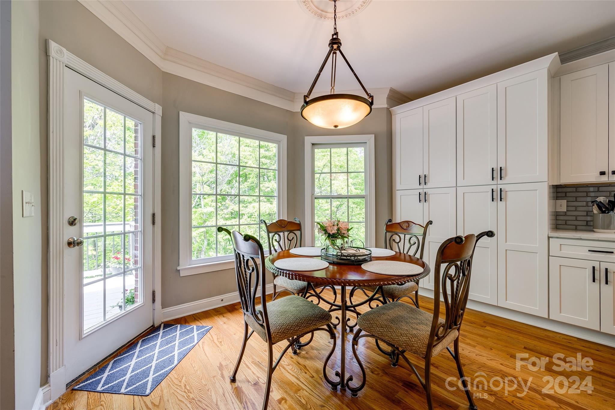 1785 Bentgrass Lane Tega Cay, SC 29708 - Photo 10 of 48 Gallery Image 10