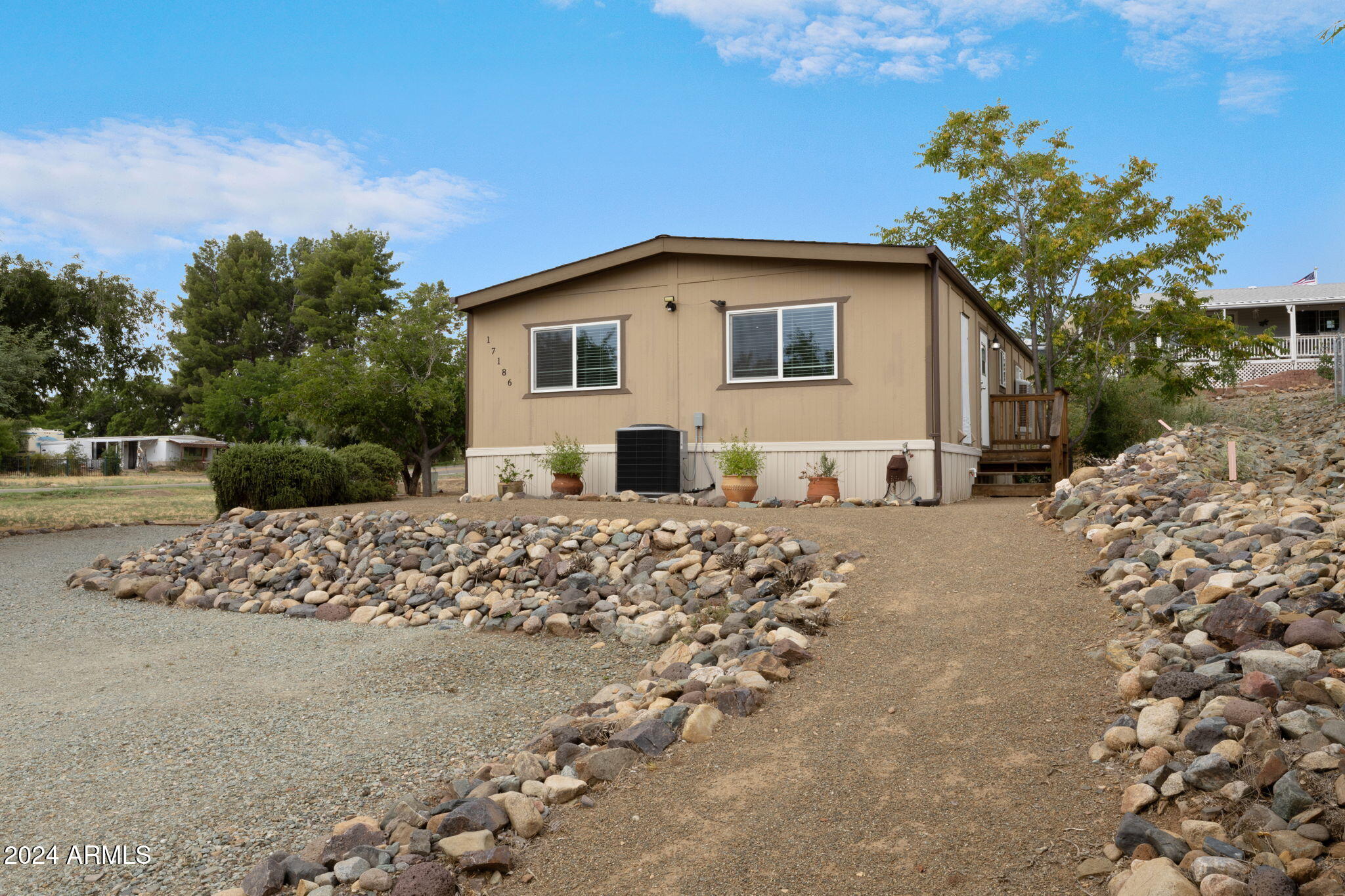 17186 East Trails End Road Mayer, AZ 86333 - Photo 53 of 59 74-web-or-mls-R27A9567