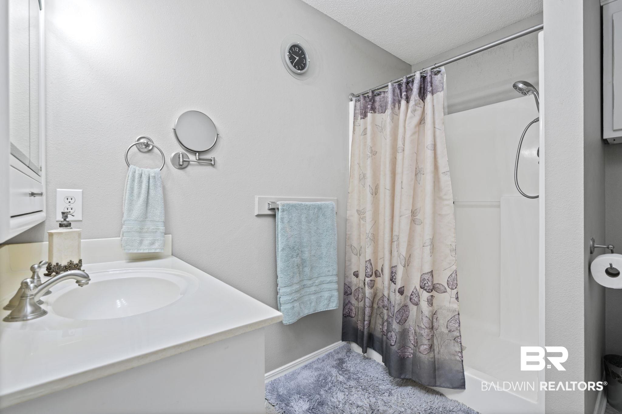 11571 Red Barn Road Fairhope, AL 36532 - Photo 14 of 30 Gallery Image 14