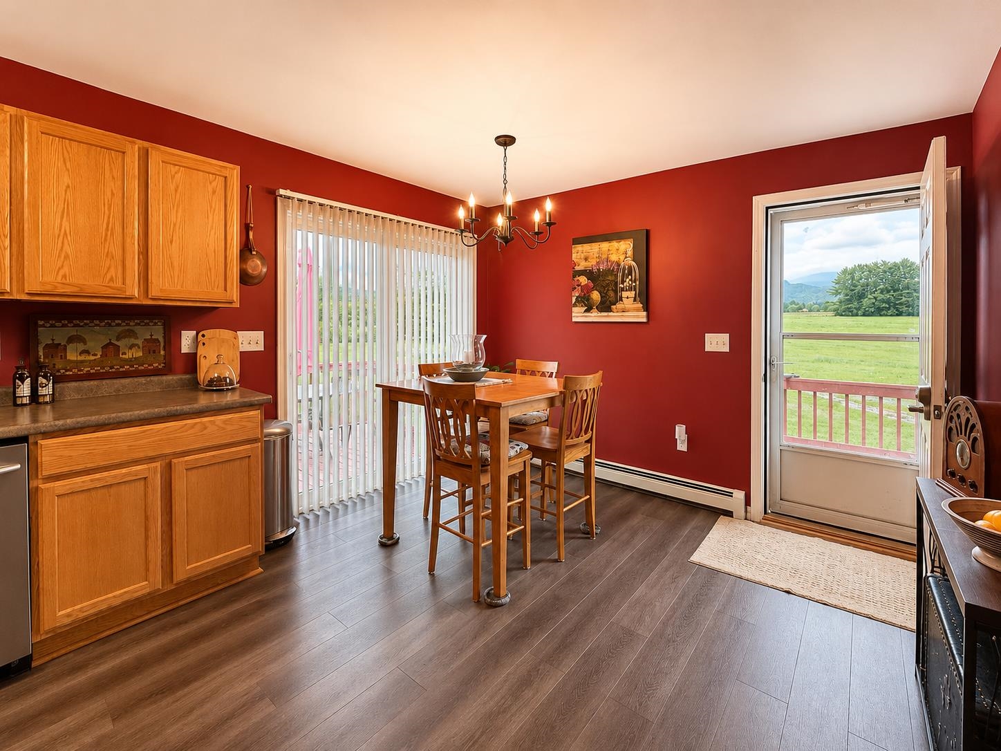 67 Airport Road Haverhill, NH 03774 - Photo 10 of 26 Gallery Image 10