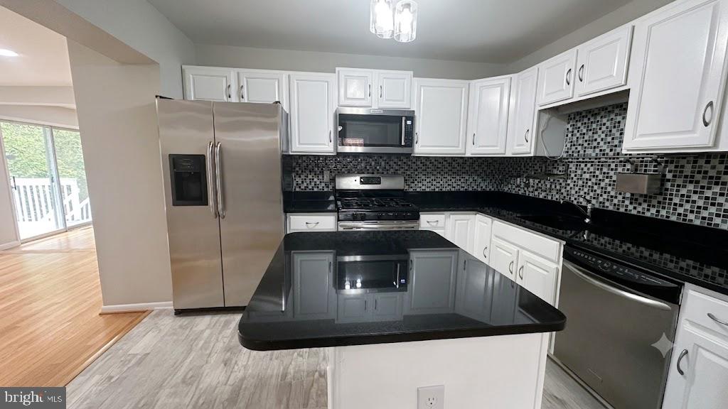 11115 Schuylkill Road Rockville, MD 20852 - Photo 13 of 25