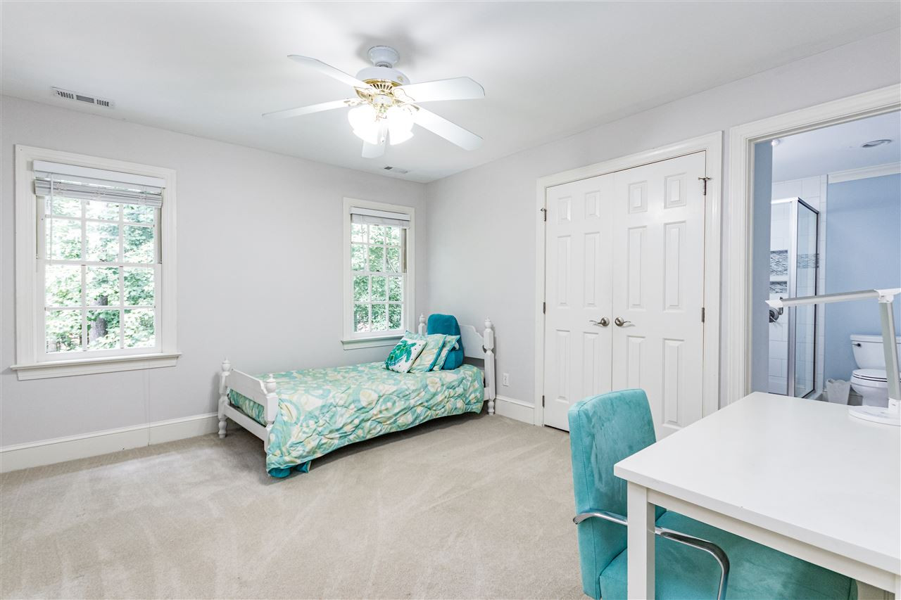 10045 Old Warden Road Raleigh, NC 27615 - Photo 21 of 30 Photo 21