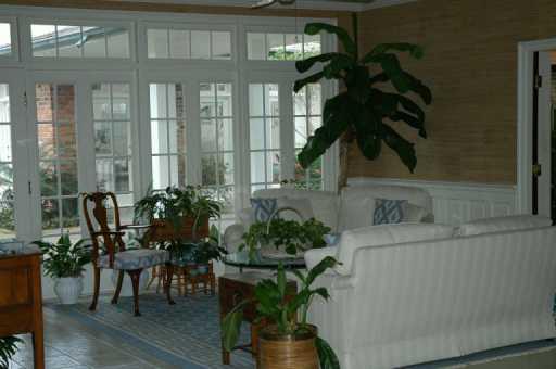 17 Rue Royale Metairie, LA 70002 - Photo 8 of 8 Gallery Image 8