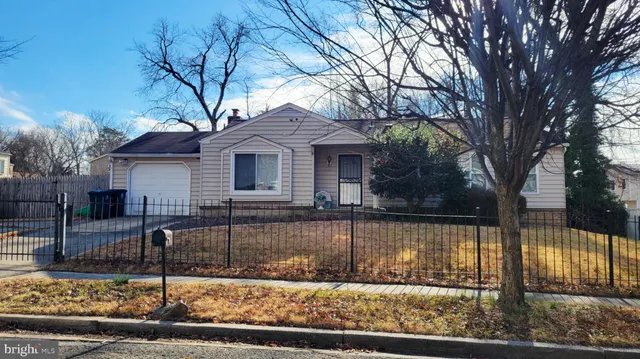 $350,000 | 904 Stag Way, Fort Washington, MD 20744