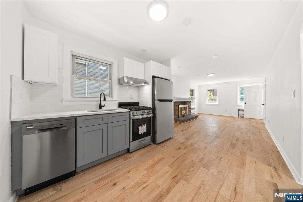 493 Beverly Road, Unit 2 Teaneck, NJ 07666 - Photo 6 of 17