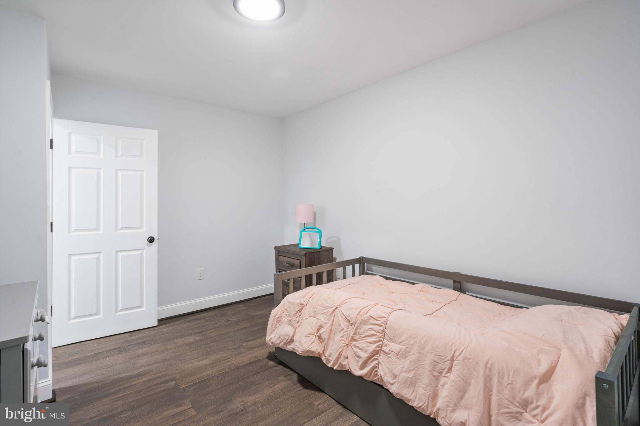 6555 Davis Ford Road Manassas, VA 20111 - Photo 26 of 59 Bedroom #2