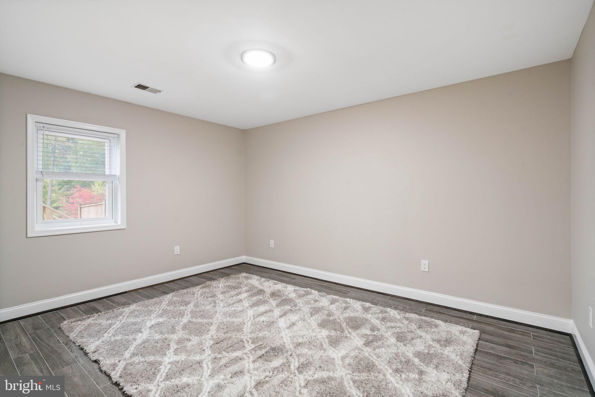 6555 Davis Ford Road Manassas, VA 20111 - Photo 34 of 59 4th Bedroom