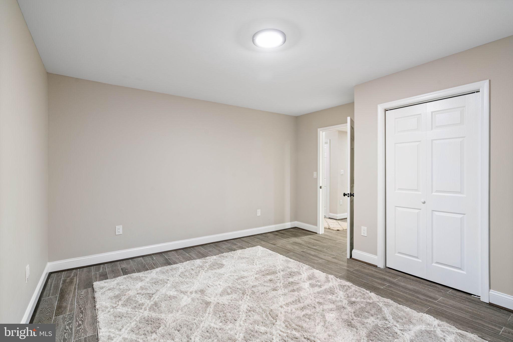 6555 Davis Ford Road Manassas, VA 20111 - Photo 36 of 59 4th Bedroom