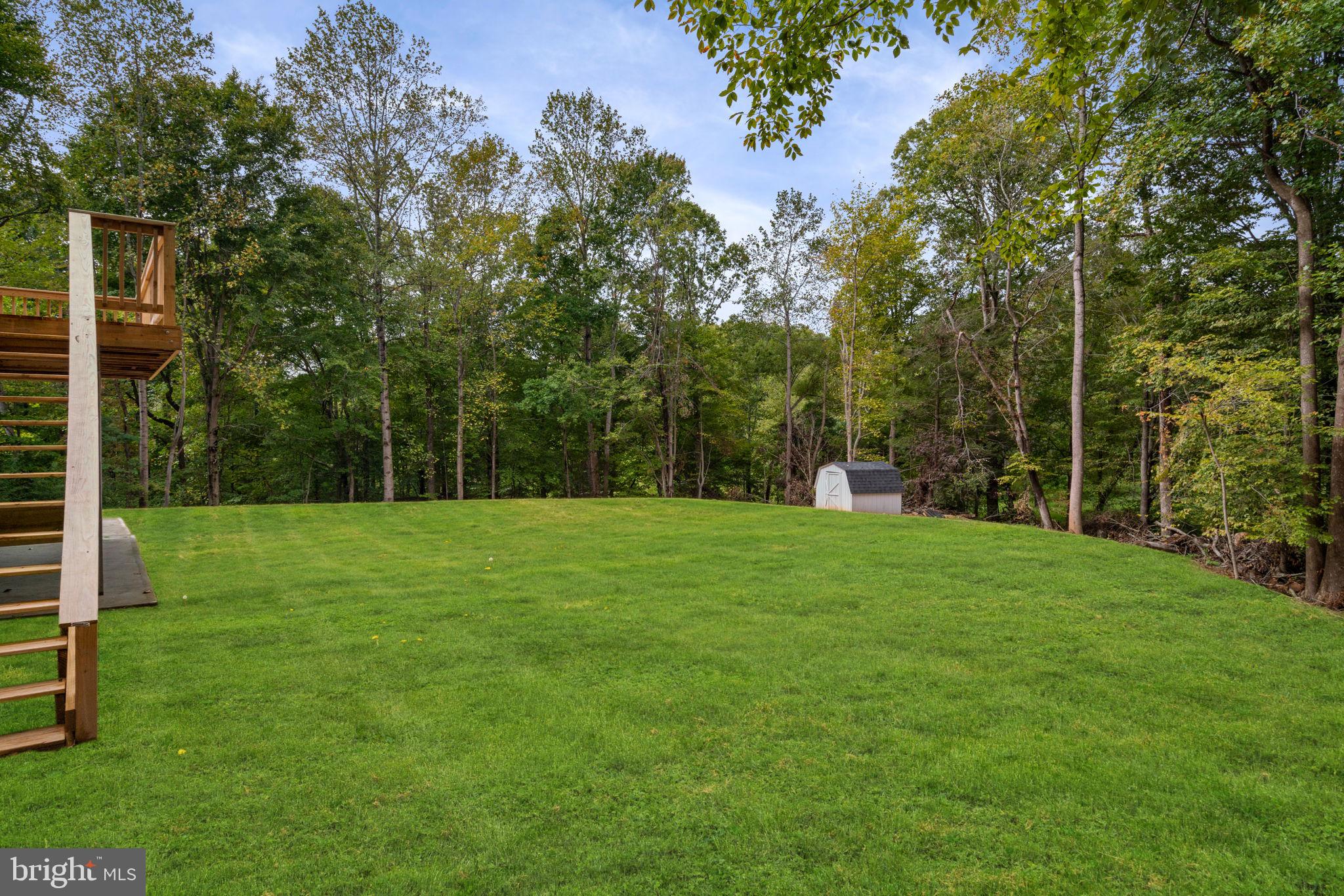6555 Davis Ford Road Manassas, VA 20111 - Photo 54 of 59 Gallery Image 54
