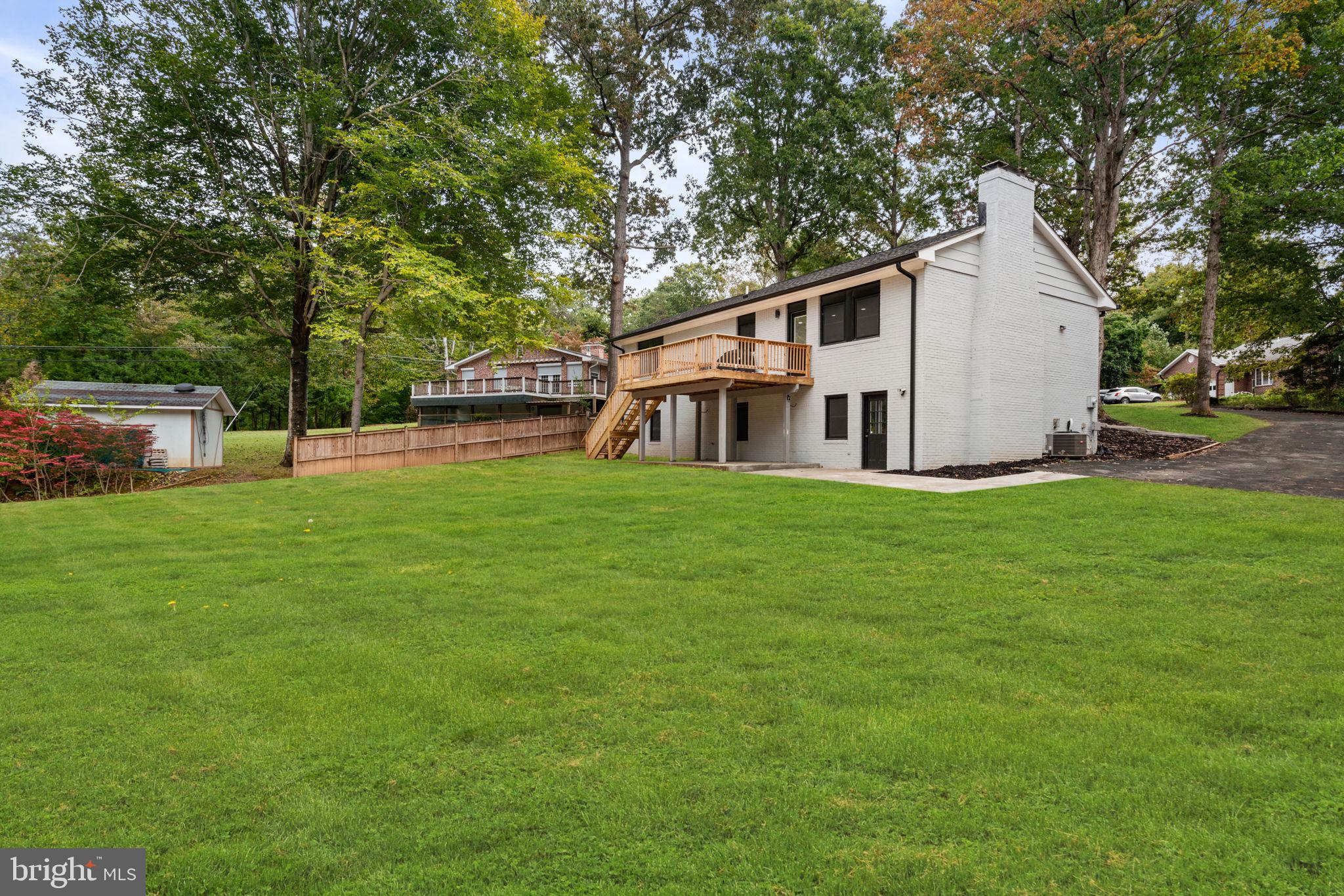 6555 Davis Ford Road Manassas, VA 20111 - Photo 56 of 59 Gallery Image 56