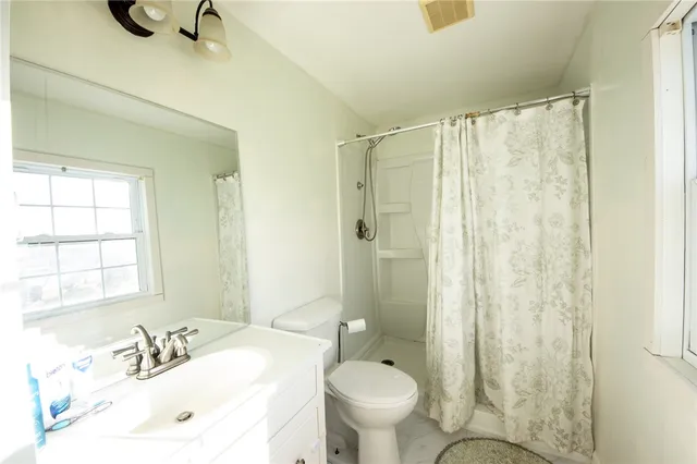 $275,000 | 268 Armstrong Road, Plainfield, NY 13491