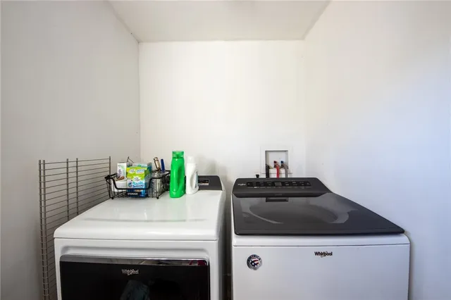 $275,000 | 268 Armstrong Road, Plainfield, NY 13491