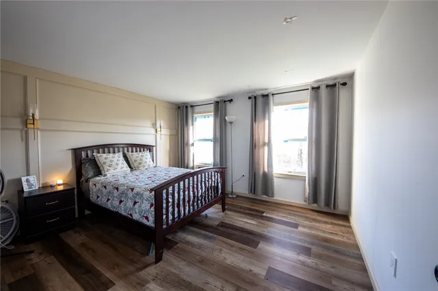 $275,000 | 268 Armstrong Road, Plainfield, NY 13491