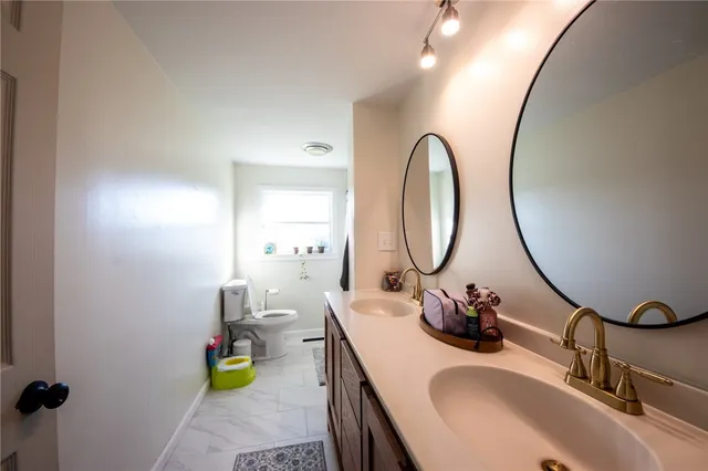 $275,000 | 268 Armstrong Road, Plainfield, NY 13491