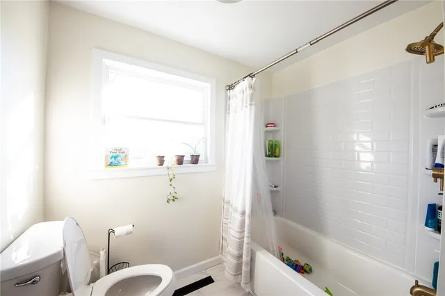 $275,000 | 268 Armstrong Road, Plainfield, NY 13491