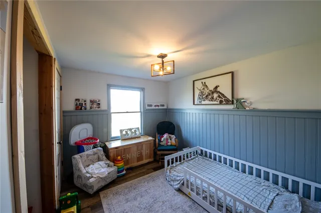 $275,000 | 268 Armstrong Road, Plainfield, NY 13491