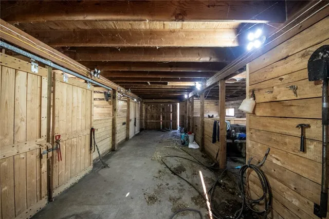 $275,000 | 268 Armstrong Road, Plainfield, NY 13491