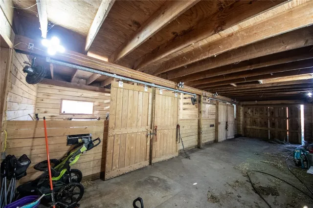 $275,000 | 268 Armstrong Road, Plainfield, NY 13491