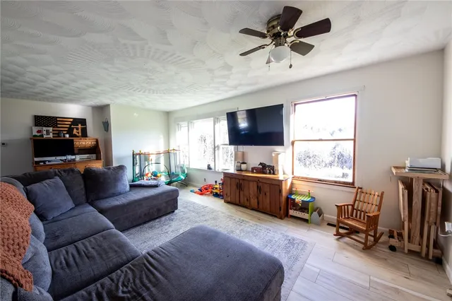 $275,000 | 268 Armstrong Road, Plainfield, NY 13491