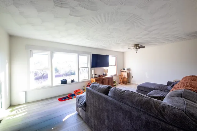 $275,000 | 268 Armstrong Road, Plainfield, NY 13491