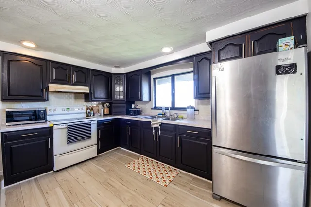 $275,000 | 268 Armstrong Road, Plainfield, NY 13491