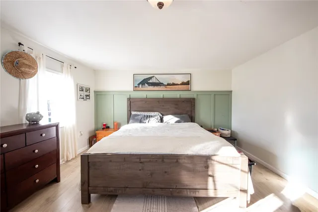 $275,000 | 268 Armstrong Road, Plainfield, NY 13491