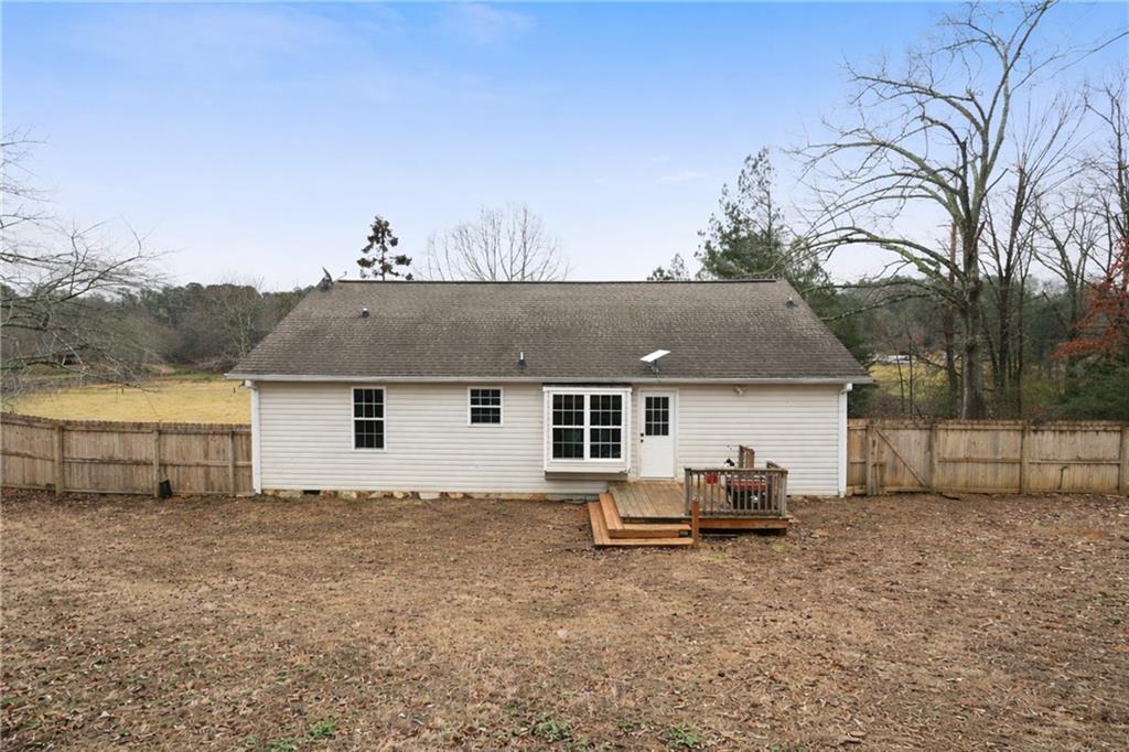 372 Jake Whorton Road Silver Creek, GA 30173 - Photo 36 of 37