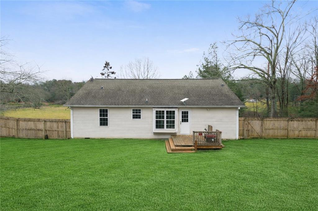 372 Jake Whorton Road Silver Creek, GA 30173 - Photo 37 of 37