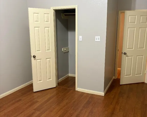 $2,250 | 16111 April Ridge Drive, Houston, TX 77083