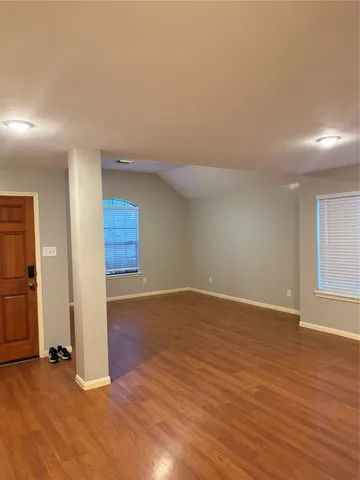 $2,250 | 16111 April Ridge Drive, Houston, TX 77083