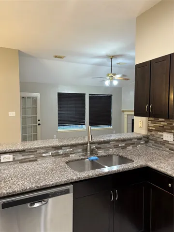 $2,250 | 16111 April Ridge Drive, Houston, TX 77083