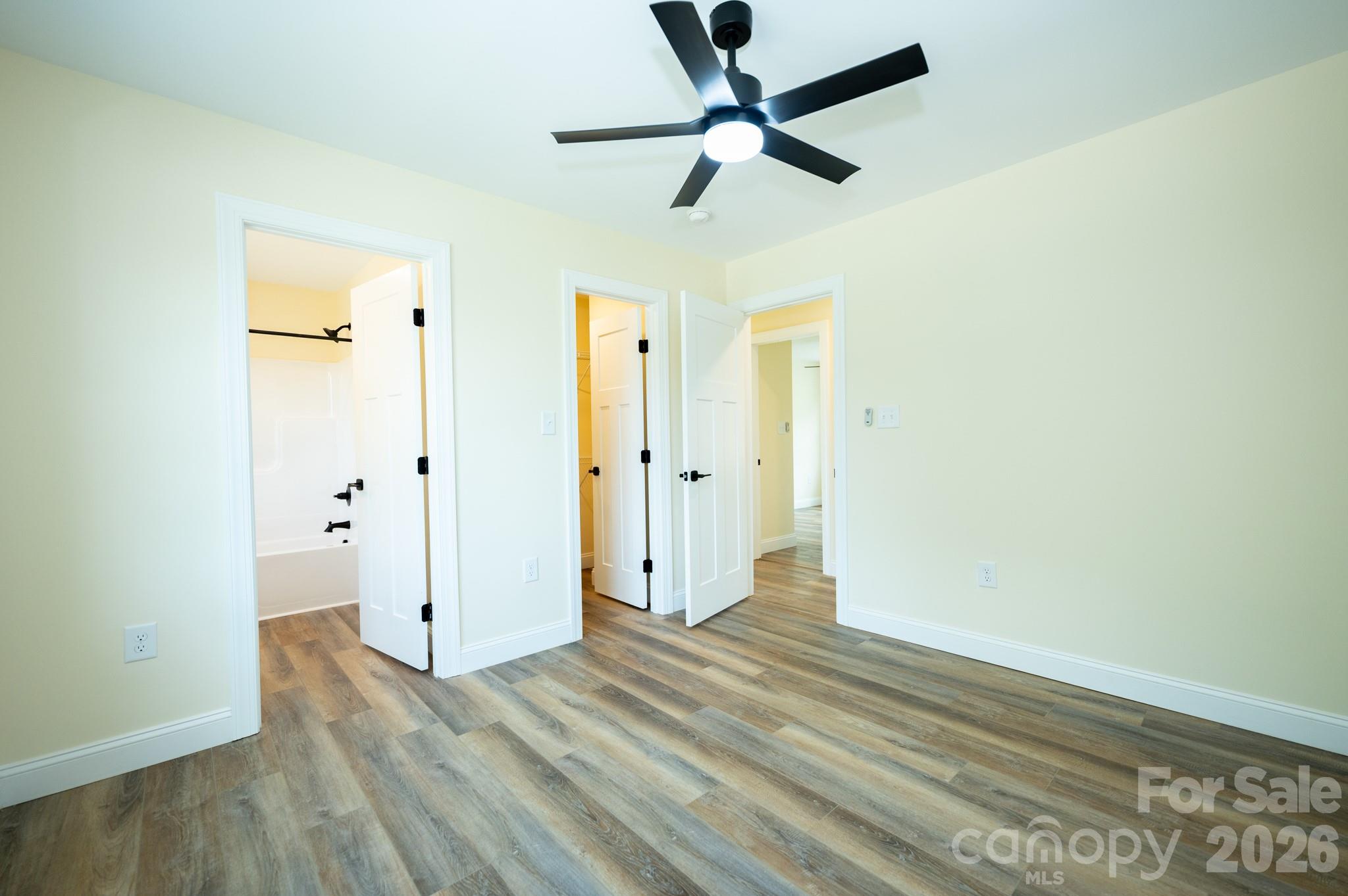 166 Illinois Street Spindale, NC 28160 - Photo 22 of 29