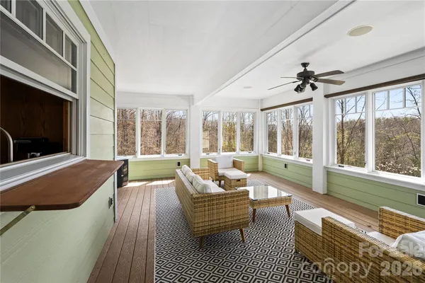 $1,100,000 | 430 Pkwy N Road, Mill Spring, NC 28756