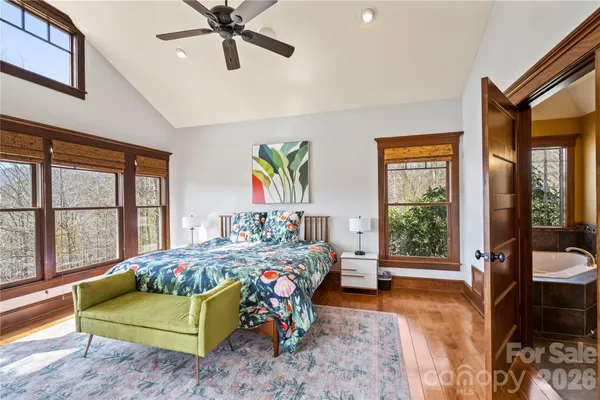 $1,100,000 | 430 Pkwy N Road, Mill Spring, NC 28756