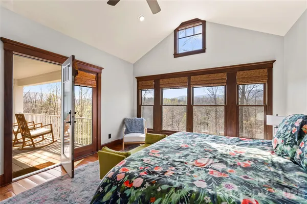 $1,100,000 | 430 Pkwy N Road, Mill Spring, NC 28756