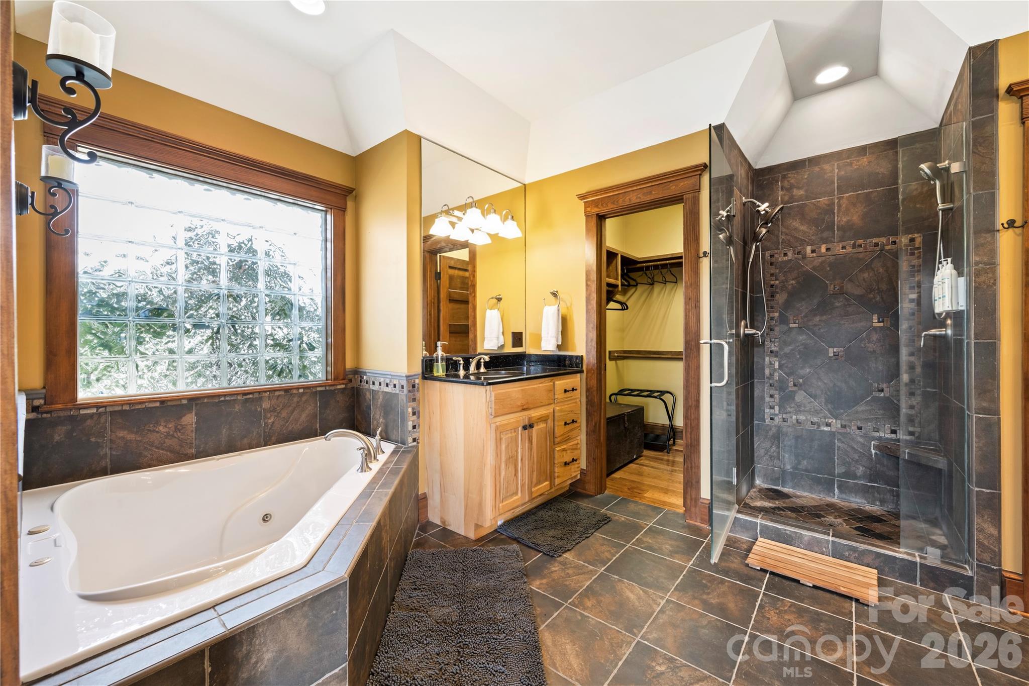 430 Pkwy N Road Mill Spring, NC 28756 - Photo 19 of 48