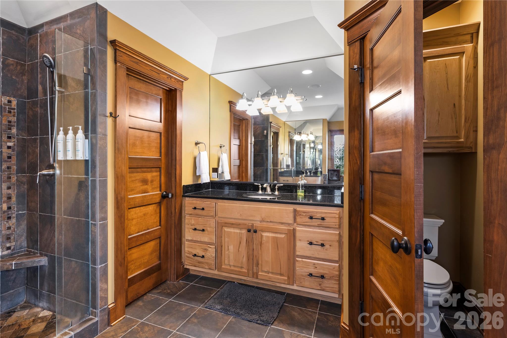 430 Pkwy N Road Mill Spring, NC 28756 - Photo 21 of 48